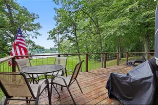 10613 W Briggs Rd, Trufant, MI 49347 - Photo 11