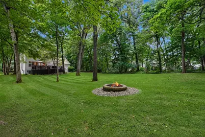 3423 Hathaway Road, Kalamazoo, MI 49009 - Photo 59