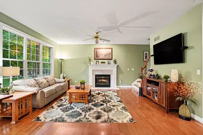 3423 Hathaway Road, Kalamazoo, MI 49009 - Photo 7