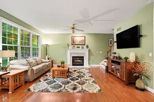 3423 Hathaway Rd, Kalamazoo, MI 49009 - Photo 7