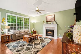 3423 Hathaway Rd, Kalamazoo, MI 49009 - Photo 5