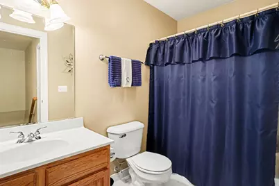 3423 Hathaway Road, Kalamazoo, MI 49009 - Photo 41