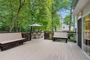 3423 Hathaway Rd, Kalamazoo, MI 49009 - Photo 51