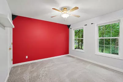3423 Hathaway Road, Kalamazoo, MI 49009 - Photo 37