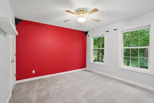 3423 Hathaway Rd, Kalamazoo, MI 49009 - Photo 37