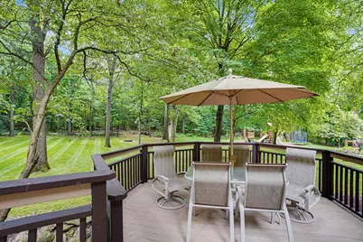 3423 Hathaway Road, Kalamazoo, MI 49009 - Photo 53
