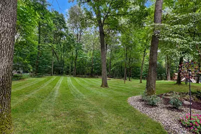 3423 Hathaway Road, Kalamazoo, MI 49009 - Photo 55