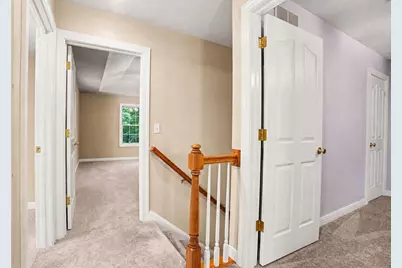 3423 Hathaway Road, Kalamazoo, MI 49009 - Photo 27