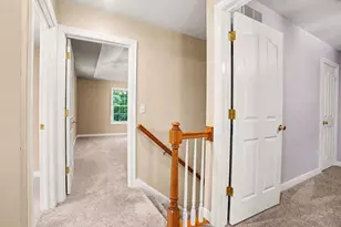 3423 Hathaway Rd, Kalamazoo, MI 49009 - Photo 27