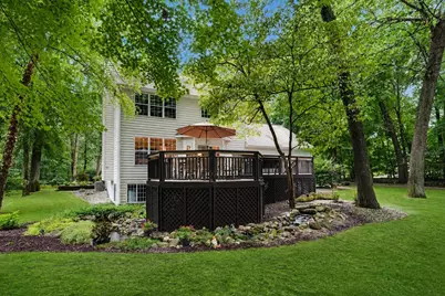 3423 Hathaway Road, Kalamazoo, MI 49009 - Photo 57