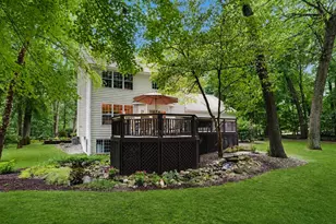 3423 Hathaway Rd, Kalamazoo, MI 49009 - Photo 57