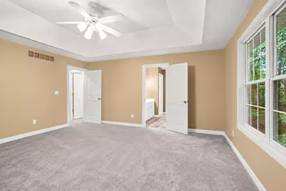3423 Hathaway Road, Kalamazoo, MI 49009 - Photo 31