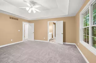 3423 Hathaway Rd, Kalamazoo, MI 49009 - Photo 31