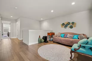 3239 Brackley Dr, Ann Arbor, MI 48105 - Photo 25