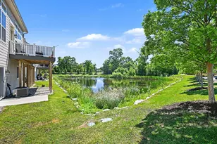 3239 Brackley Dr, Ann Arbor, MI 48105 - Photo 47