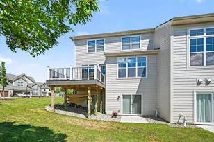 3239 Brackley Dr, Ann Arbor, MI 48105 - Photo 45
