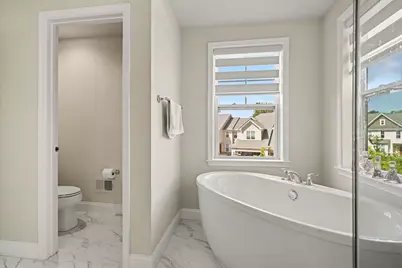 3239 Brackley Drive, Ann Arbor, MI 48105 - Photo 25