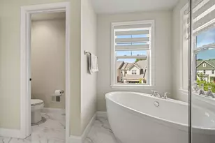 3239 Brackley Dr, Ann Arbor, MI 48105 - Photo 25