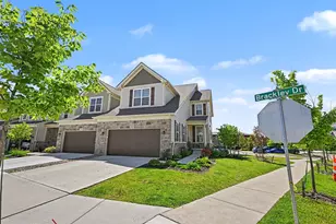 3239 Brackley Dr, Ann Arbor, MI 48105 - Photo 3