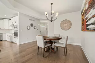 3239 Brackley Dr, Ann Arbor, MI 48105 - Photo 21
