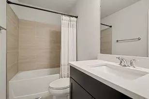 3239 Brackley Dr, Ann Arbor, MI 48105 - Photo 23