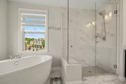 3239 Brackley Drive, Ann Arbor, MI 48105 - Photo 27