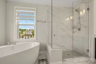 3239 Brackley Dr, Ann Arbor, MI 48105 - Photo 27
