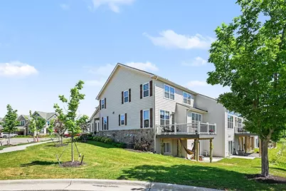 3239 Brackley Drive, Ann Arbor, MI 48105 - Photo 47