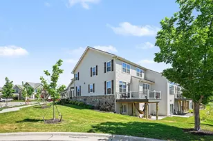 3239 Brackley Dr, Ann Arbor, MI 48105 - Photo 43