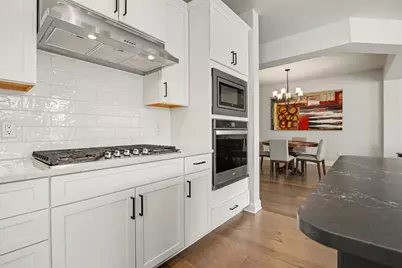 3239 Brackley Drive, Ann Arbor, MI 48105 - Photo 11