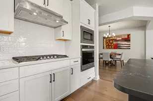 3239 Brackley Dr, Ann Arbor, MI 48105 - Photo 11