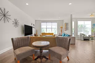 3239 Brackley Dr, Ann Arbor, MI 48105 - Photo 15