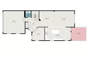 3239 Brackley Dr, Ann Arbor, MI 48105 - Photo 21
