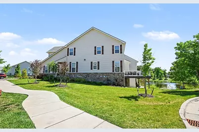 3239 Brackley Drive, Ann Arbor, MI 48105 - Photo 41