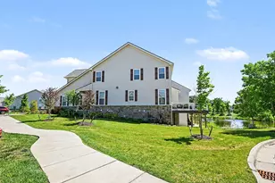 3239 Brackley Dr, Ann Arbor, MI 48105 - Photo 41
