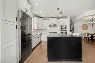 3239 Brackley Drive, Ann Arbor, MI 48105 - Photo 7