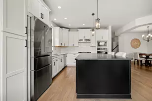 3239 Brackley Dr, Ann Arbor, MI 48105 - Photo 7