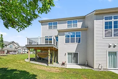 3239 Brackley Drive, Ann Arbor, MI 48105 - Photo 49