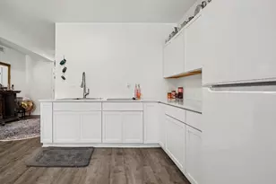 3239 Brackley Dr, Ann Arbor, MI 48105 - Photo 39