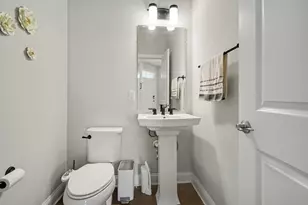 3239 Brackley Dr, Ann Arbor, MI 48105 - Photo 19