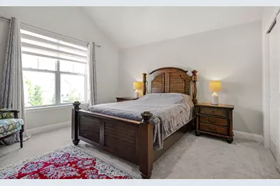 3239 Brackley Drive, Ann Arbor, MI 48105 - Photo 31