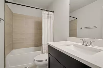 3239 Brackley Drive, Ann Arbor, MI 48105 - Photo 27