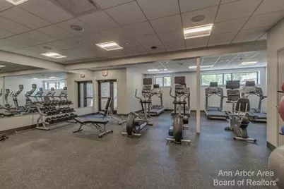 3239 Brackley Drive, Ann Arbor, MI 48105 - Photo 53