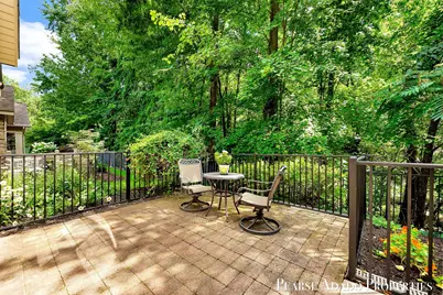 1033 Bridge Crest Drive SE, Ada, MI 49301 - Photo 3