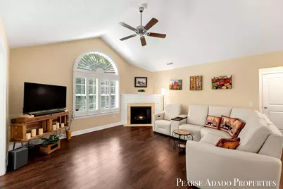 1033 Bridge Crest Drive SE, Ada, MI 49301 - Photo 5