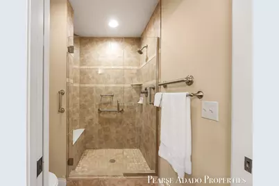 1033 Bridge Crest Drive SE, Ada, MI 49301 - Photo 27