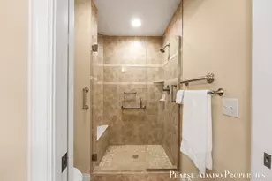 1033 Bridge Crest Dr SE, Ada, MI 49301 - Photo 27