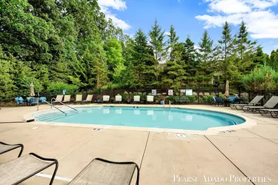 1033 Bridge Crest Drive SE, Ada, MI 49301 - Photo 43