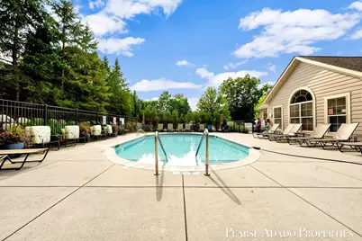 1033 Bridge Crest Drive SE, Ada, MI 49301 - Photo 41