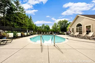 1033 Bridge Crest Dr SE, Ada, MI 49301 - Photo 41
